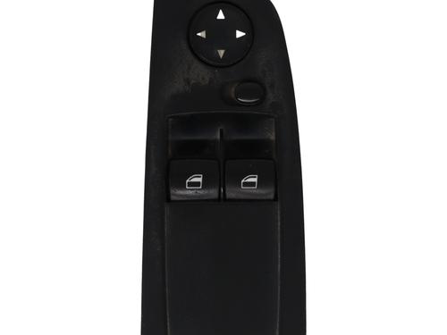 Used Left front window switch Left front window switch 39255522 39255522