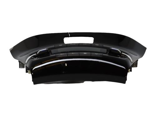 Climate control PEUGEOT 2008 I (CU_) 1.2 THP 110 / PureTech 110 | BP29449987I5 - Image 5