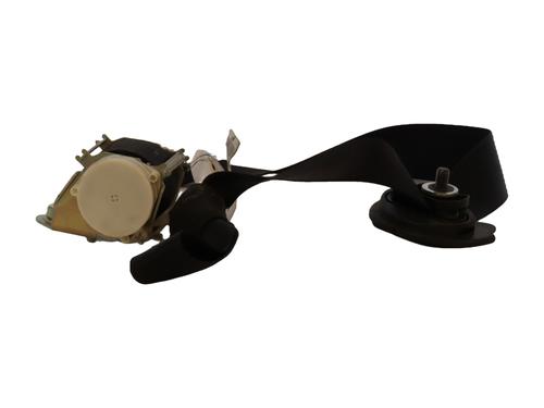 Front left belt tensioner BMW X3 (E83) xDrive 20 d | BP28851094C87 