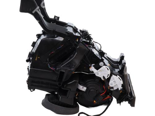 Heater matrix box DACIA DUSTER (PYM_, PYN_) 1.0 ECO G-100 | BP28330152M61  - Image 6