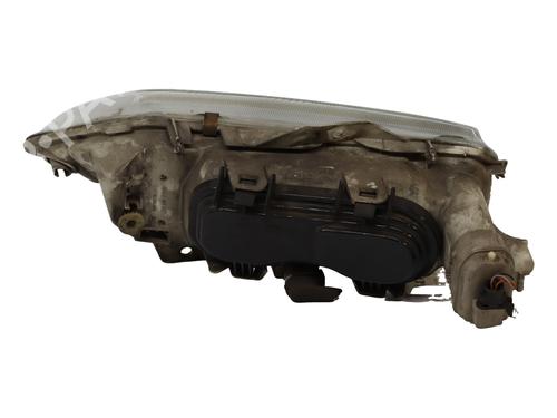 Right headlight RENAULT LAGUNA I Grandtour (K56_) 2.2 dT (K569) | BP29460924C29 