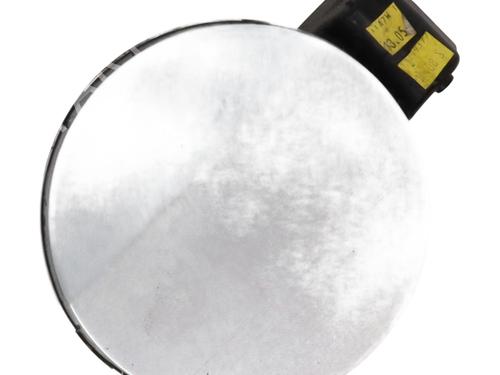 BP30863187C131 main image