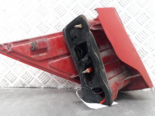 right-taillight-peugeot-1007-km_-2005-23057037 main image