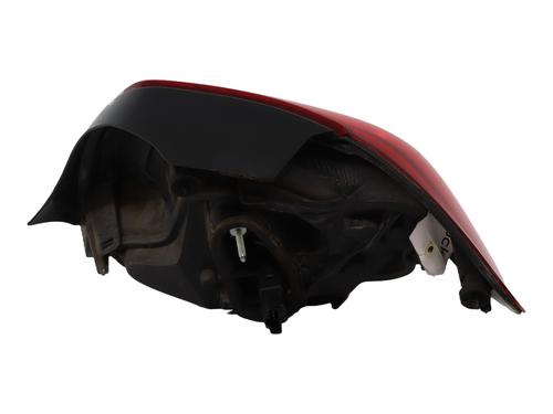 Used Left taillight Left taillight CITROËN DS3 (SA_) 1.6 HDi 110 (112 hp) 32701564 32701564