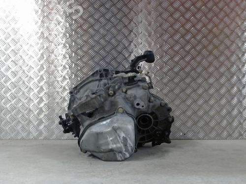 Gearbox CITROËN C3 Pluriel (HB_) 1.4 | BP23055505M3 - Image 3