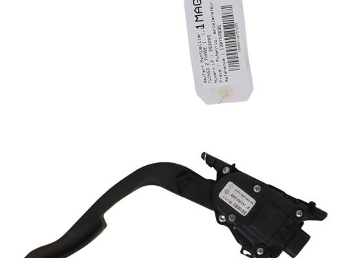 Electronic module RENAULT TWINGO II (CN0_) 1.2 16V (CN0K, CN0V, CN0A) | BP38230676M83 - Image 2