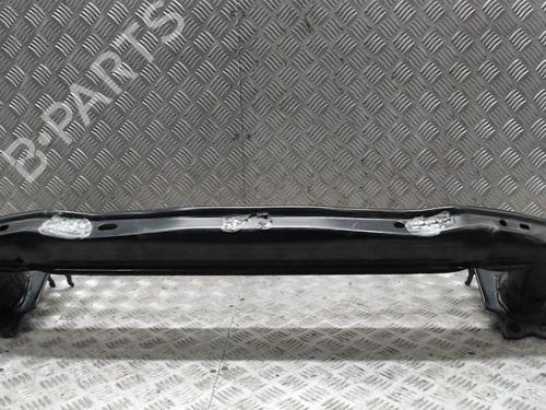 Front bumper reinforcement PORSCHE CAYENNE (9PA) S 4.5 | BP23833080C109 
