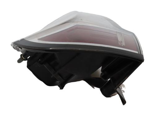 Used Left taillight Left taillight RENAULT SCÉNIC III (JZ0/1_) 1.6 dCi (JZ00, JZ12) (130 hp) 32322780 32322780