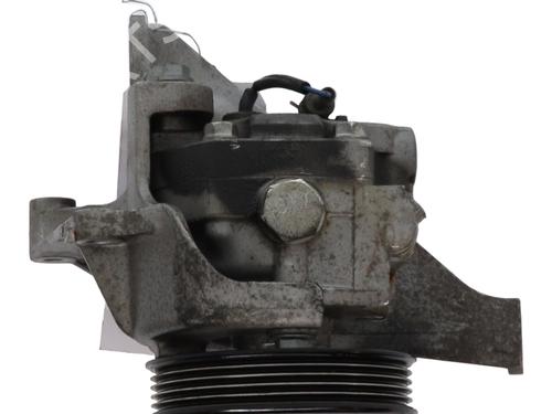 Steering pump SUBARU IMPREZA Hatchback (GR, GH, G3) 1.5 AWD (GH3) | BP23954787M99 