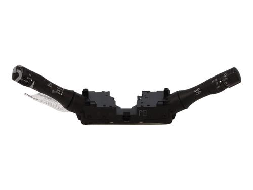 Steering column stalk RENAULT KOLEOS I (HY_) 2.0 dCi (HY0K) | BP38453914I23 - Image 2