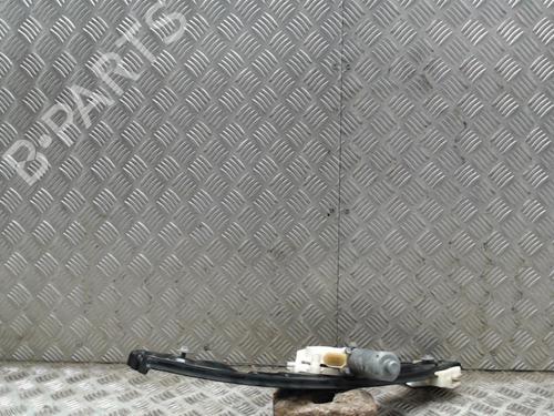 rear-left-window-mechanism-bmw-x5-e70-2006-2007-2008-2009-2010-2011-2012-2013-23833058 main image