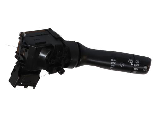 Used Steering column stalk CITROËN C1 (PM_, PN_) 1.0 (68 hp) 30750383