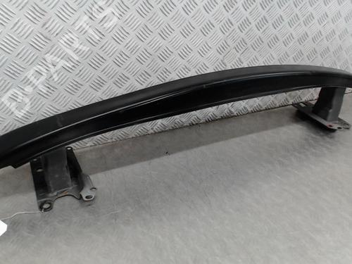 Used Front bumper reinforcement Front bumper reinforcement VW POLO IV (9N_, 9A_) 1.4 TDI (70 hp) 23056464 23056464