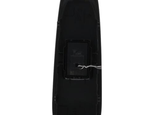 Right front window switch RENAULT AUSTRAL TCe 130 (HGM2) | BP37741032I26 - Image 3