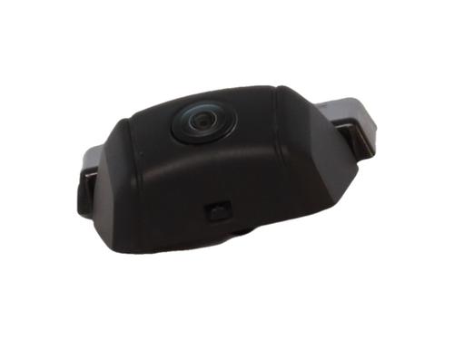 Used Camera PORSCHE CAYENNE Coupe (9YB) 3.0 E-Hybrid AWD (461 hp) 29974229