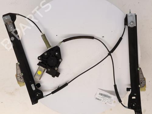 front-left-window-mechanism-alfa-romeo-mito-955_-2008-2009-2010-2011-2012-2013-2014-2015-2016-2017-2018-36368215 main image