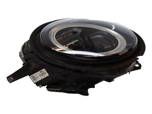 Right headlight MINI MINI CLUBMAN (F54) Cooper | BP30618358C29