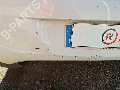 Engine OPEL KARL (C16) 1.0 | BP24517447M1  - Image 15