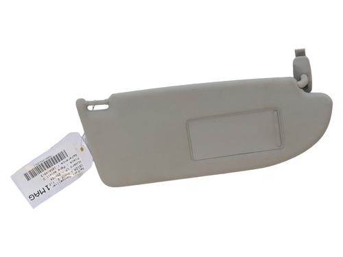 Used Right sun visor SEAT IBIZA IV (6J5, 6P1) 1.2 (60 hp) 25433215