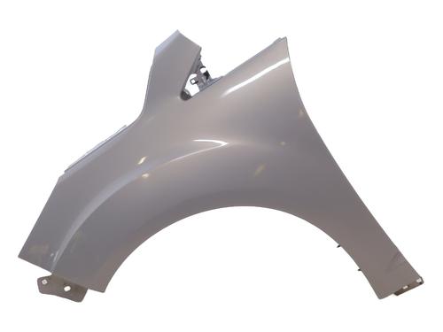 Used Left front fenders FORD C-MAX II (DXA/CB7, DXA/CEU) 1.6 TDCi (95 hp) 29239502