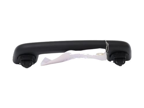 Used Interior roof handle Interior roof handle RENAULT SCENIC E-TECH PHASE I EV87 (218 hp) 28332134 28332134