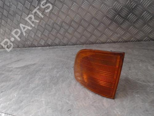 Used Left front indicator MERCEDES-BENZ VITO Van (W638) 110 D 2.3 (638.074, 638.078) (98 hp) 23060568