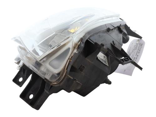Right headlight CITROËN BERLINGO Box Body/MPV (B9) 1.6 HDi 75 | BP24144697C29  - Image 6