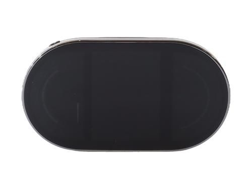 Kombiinstrument MINI MINI (F55) Cooper (136 hp) 28091505