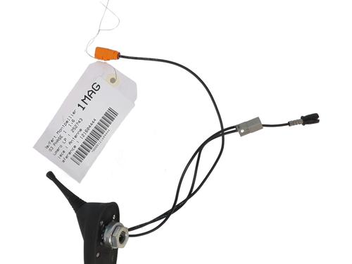 antennabase-citroen-ds3-sa_-2009-2010-2011-2012-2013-2014-2015-2016-32472638 main image