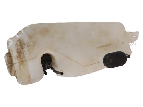 windscreen-washer-tank-dacia-duster-hs_-2010-2011-2012-2013-2014-2015-2016-2017-2018-30861615 main image