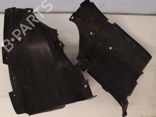 Used Wheel arch Wheel arch 38306660 38306660