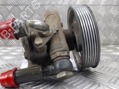 Used Steering pump Steering pump VW GOLF IV (1J1) 1.9 TDI (130 hp) 23060242 23060242