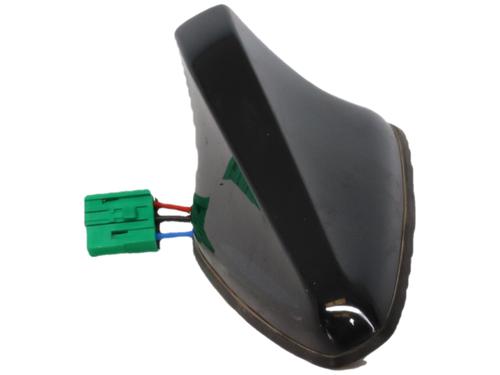 Antenne/Base KIA XCEED (CD) 1.4 T-GDI | BP37470999C140 - Image 3