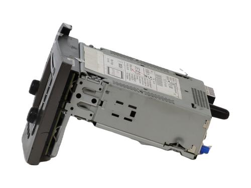 Radio OPEL ANTARA A (L07) 2.2 CDTi 4x4 | BP29028293E6 