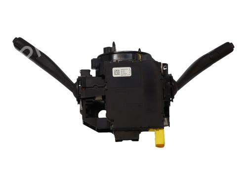 Steering column stalk VW GOLF VI (5K1) 1.6 | BP32440450I23