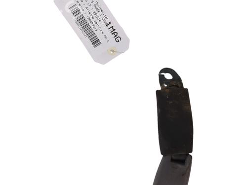 Used Seat buckle Seat buckle 38289617 38289617