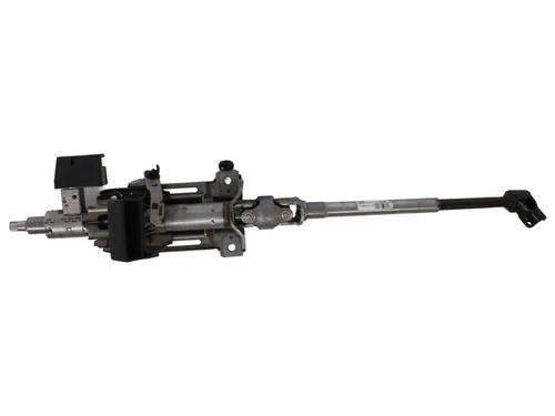 Steering column PEUGEOT EXPERT Van (V_) 2.0 BlueHDi 145 | BP37741204M21 - Image 3