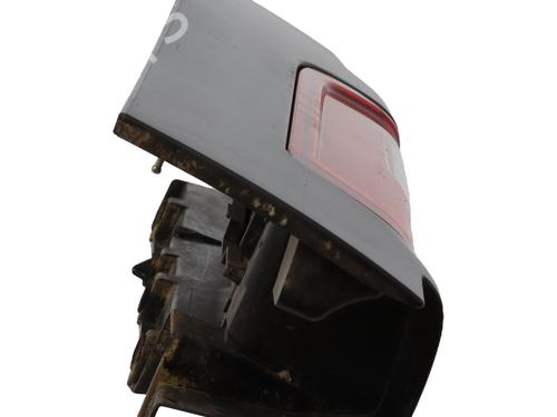 Left taillight RENAULT TRAFIC III Van (FG_) 1.6 dCi 120 (FGMB, FGMC) | BP33567045C34 - Image 6