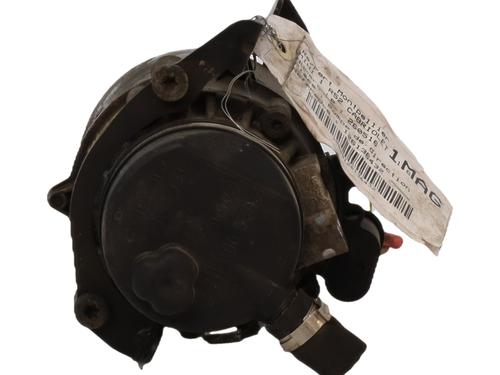Used Steering pump Steering pump MINI MINI Convertible (R52) Cooper (116 hp) 36515216 36515216