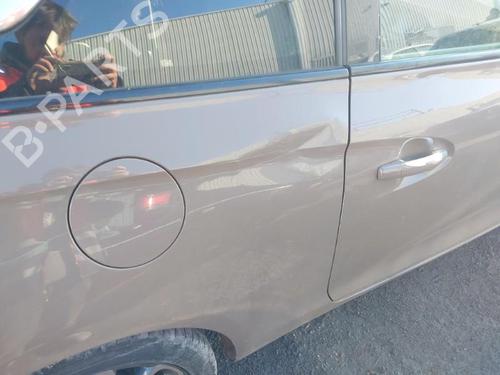 Climate control OPEL ADAM (M13) 1.4 | BP23834358I5 - Image 20