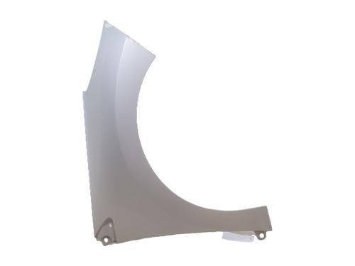 Used Right front fenders Right front fenders PEUGEOT 308 I (4A_, 4C_) 1.6 HDi (109 hp) 36763151 36763151