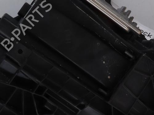 Phare gauche BMW 2 Active Tourer (U06) 225e xDrive | BP32336420C28