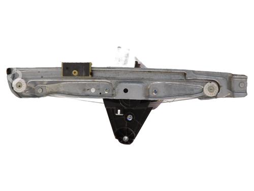Used Rear left window mechanism DACIA SANDERO III 1.0 TCe 100 ECO-G (101 hp) 29253905
