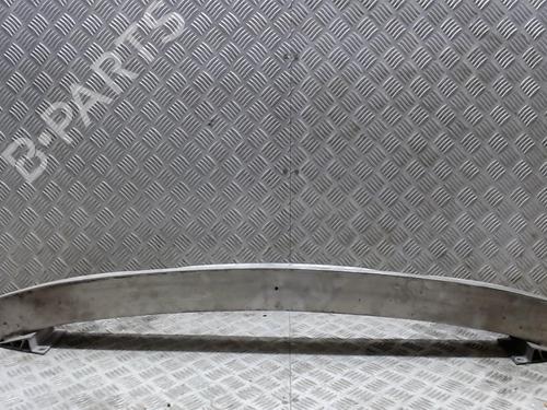 Rear bumper reinforcement AUDI A3 (8P1) 1.9 TDI | BP23057146C73 