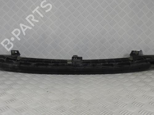 Used Crossmember PEUGEOT 206 CC (2D) 2.0 S16 (136 hp) 23060049