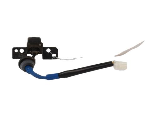 Camera NISSAN LEAF (ZE0) Electric | BP38594529E14 - Image 2