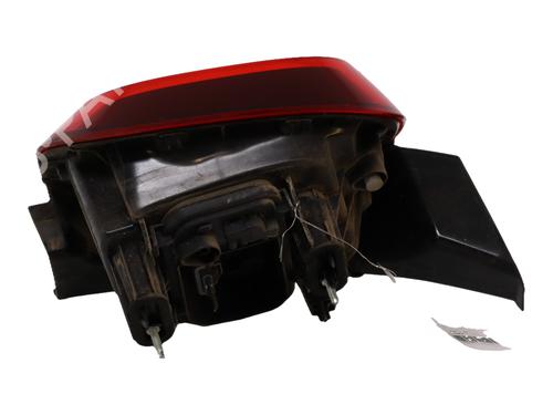 Used Right taillight Right taillight 38230675 38230675
