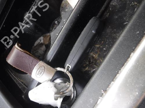 Front left window mechanism LAND ROVER RANGE ROVER EVOQUE (L538) 2.0 D 4x4 | BP23055379C22  - Image 10