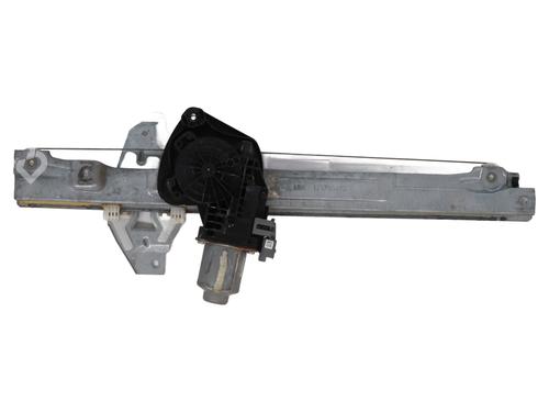 front-right-window-mechanism-citroen-ds4-nx_-2011-2012-2013-2014-2015-34211884 main image