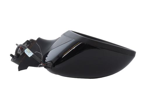 Left mirror RENAULT CLIO IV (BH_) 1.2 16V | BP26221273C26 